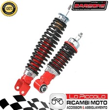 COAL SPORT TUNING KIT SHOCK