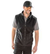 Result Bodywarmer Polartherm