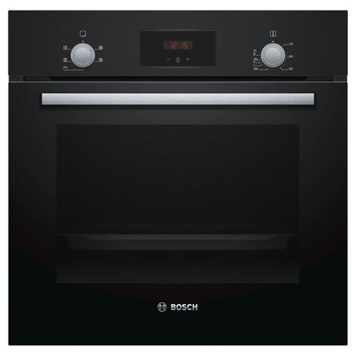 Bosch hhf113ba0b serie built - bosch,