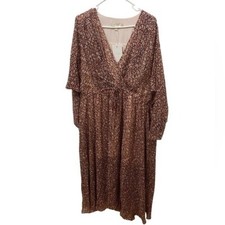 NWT Ted Baker VALLYY Draped