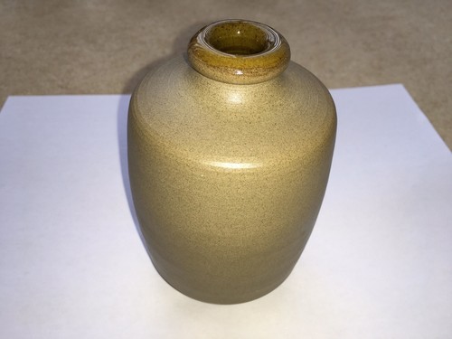 C1970s vintage poole pottery - c1970s,
