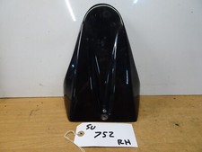 Suzuki GSXR 1000 2005 2006 K5 K6 Rear Hugger