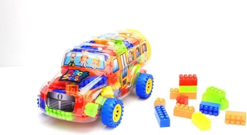 Ysamax block car game - ysamax,