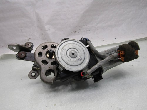 Lexus ls400 toyota - lexus,