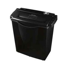 Strip cut paper - strip-cut, shredder