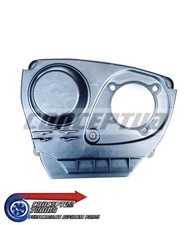 Genuine Nissan Timing Belt Top