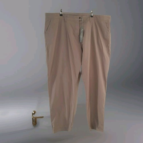 Ann harvey beige brown - harvey,