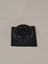 Rancilio silvia v6 rubber - rancilio,