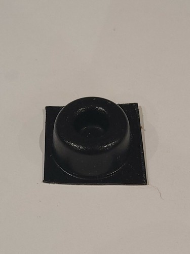 Rancilio silvia v6 - v6, rubber