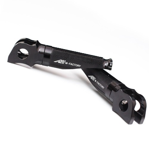 For honda cbr600 f4i - cbr600, fs