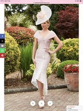 Veni Infantino  mother of the