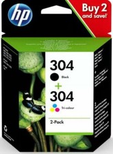 Original 304 multipack - original,