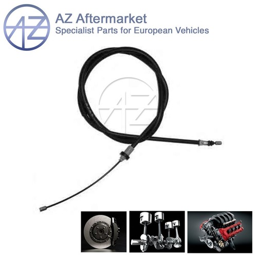 Fits peugeot 206 - az, rear