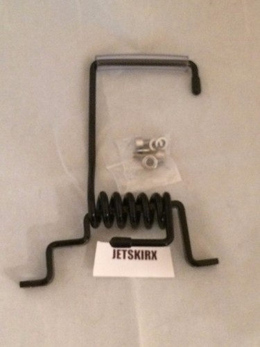 Kawasaki 650 650sx handle pole - kawasaki,