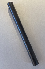 Antique ROLLER RULER  Wooden