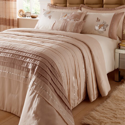 Catherine lansfield sequin - catherine,