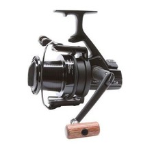 Daiwa Tournament-S 5000 Black
