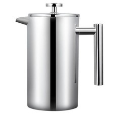 350/600/800/1000ml French