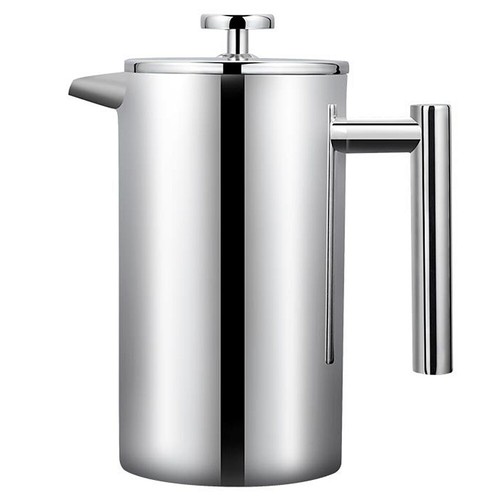350 600 800 - 350/600/800/1000ml, french