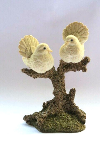 Worcester ornamental studio - ornamental,