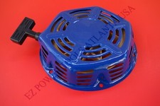 Duromax XP13000E 10500 13000