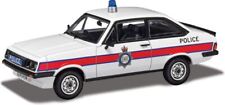 Corgi 1:43 Scale Ford Escort