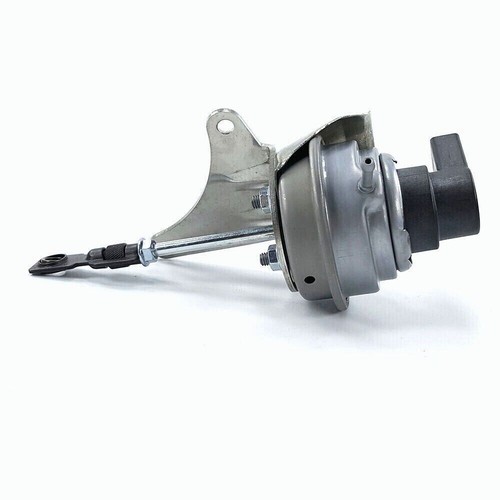 Turbo wastegate actuator for - actuator,