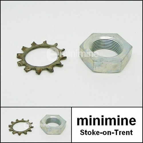 Classic mini front flexi brake - mini,
