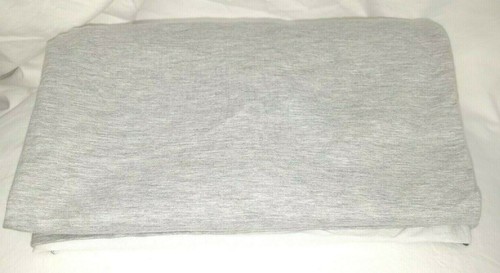 Calvin klein tyson standard - 1,