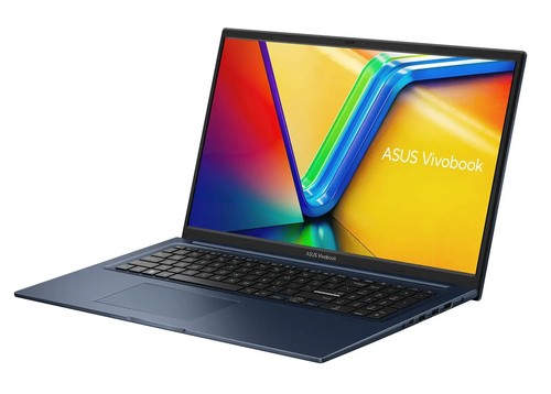 Asus vivobook f1704z 3 - vivobook, 17.3"
