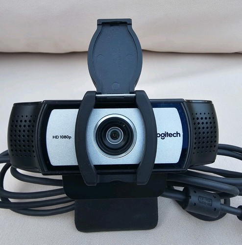 Logitech c930e ultra wide - ultra,