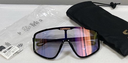 Carrera festival sunglasses - carrera,