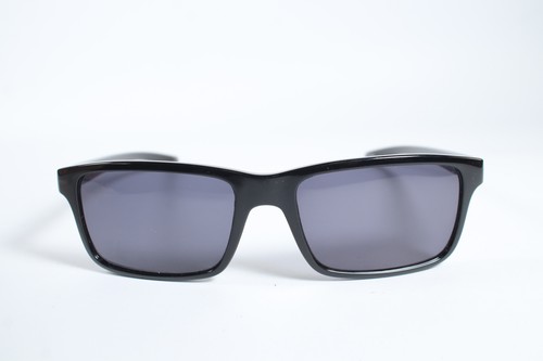 Arnette 4322 sunglasses men - arnette,
