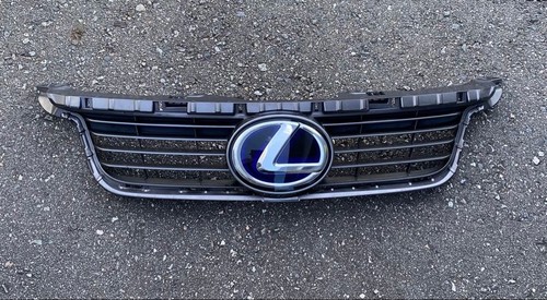 Lexus ct200 sport - f,