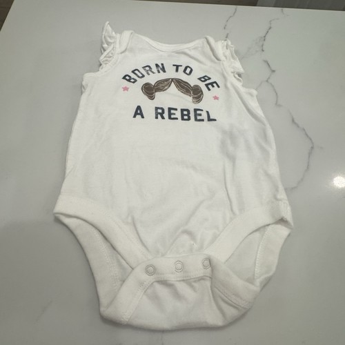 Baby gap star wars - baby,