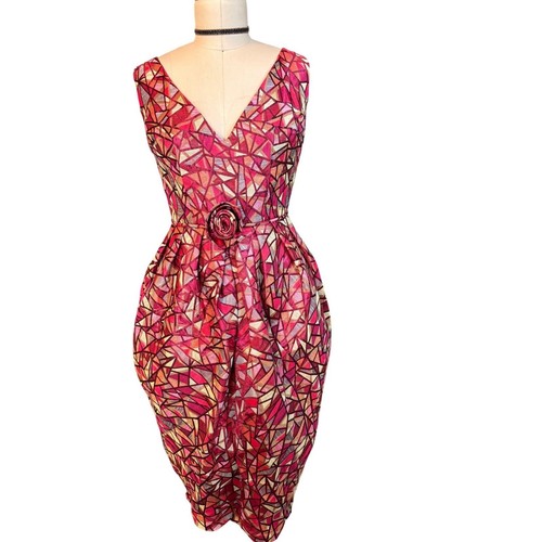 Retro rockabilly pinup bettie - retro,