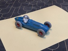 Dinky Toys NO.230..TALBOT Lago