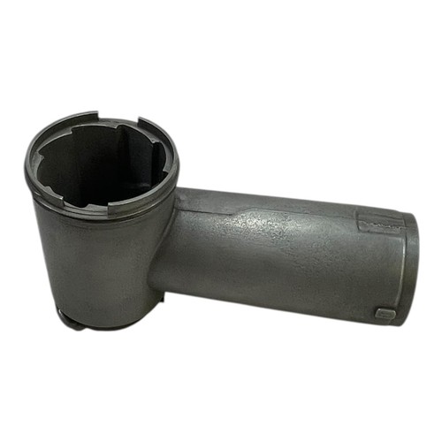 Moulinex meat grinder - moulinex,