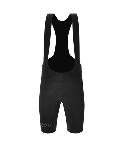 Santini sensation men bib - santini,