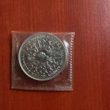 1980 Queen Elizabeth The Queen