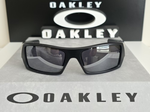 Oakley gascan sunglasses matte - gascan,