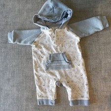 Disney Store 3-6 Month Baby