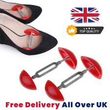 2pcs Adjustable Width