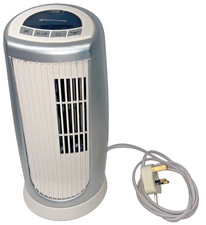 Bionaire bmt014d iuk moving - bmt014d-iuk,