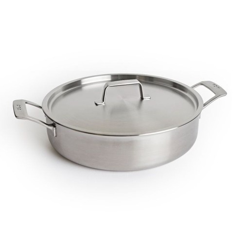 New authentic aga - new,