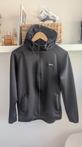 Ovo october very own black - very,