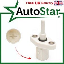 AMBIENT AIR BOX TEMP TEMPERATURE SENSOR FITS HONDA CRF 250 R CRF 450 R 2009-2012