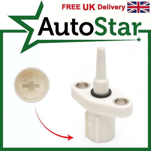 Ambient air box temp - box,