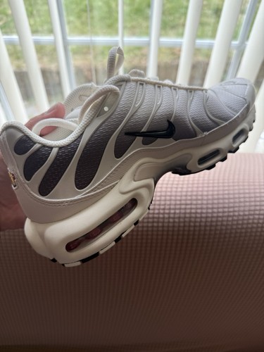 Nike air max - max, light