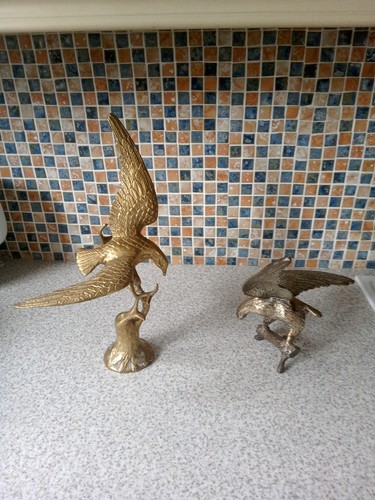 Large 5kg vintage - large, 1.5kg